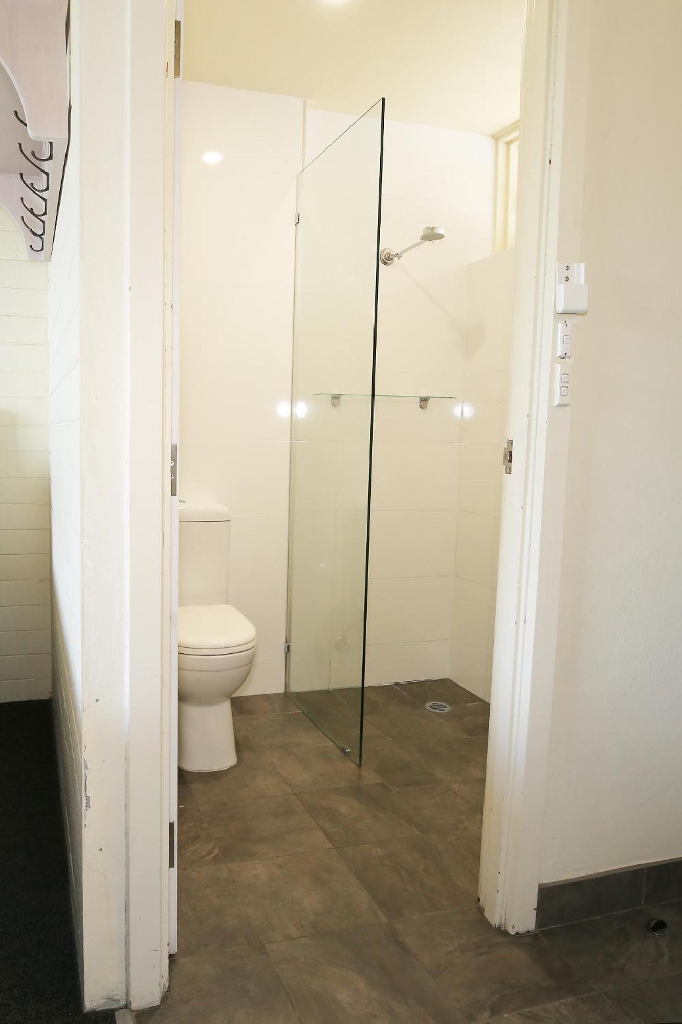 Lake Jindabyne Hotel Dış mekan fotoğraf